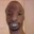 Group Avatar