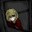 Group Avatar