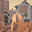 Group Avatar