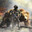 Group Avatar