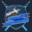 Group Avatar