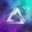 Group Avatar