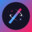 Group Avatar