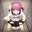 Group Avatar