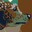 Group Avatar
