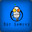 Group Avatar