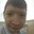 Group Avatar