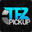Group Avatar