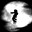 Group Avatar