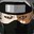 Group Avatar