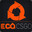 Group Avatar