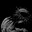 Group Avatar