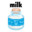 MilkDrinker86