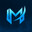 MrSecret