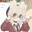 Democracy_211