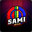 Group Avatar