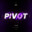 Pivot