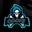 Group Avatar