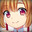 Phantom Thief Celianna