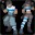 Group Avatar