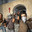 Group Avatar