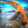 Group Avatar