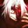 Group Avatar
