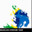 Group Avatar