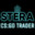 ♔Stera♔⇄ TRADING