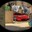 Group Avatar