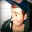 andde64