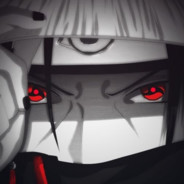 Konichiwa