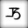 Group Avatar