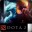 Group Avatar