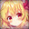 Group Avatar
