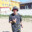 YouTube™Батя™
