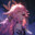 Group Avatar