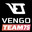 Group Avatar