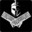 Group Avatar