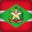 Group Avatar