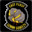 Group Avatar