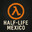 Group Avatar