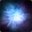 Group Avatar