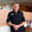 Guenther Steiner