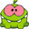 Group Avatar