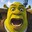 Group Avatar