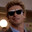 Patrick Jane