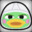 Group Avatar