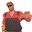 Group Avatar