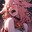 Group Avatar